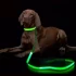 Laisse-lumineuse-LED-pour-chien-ULShoous-collier-de-s-curit-clignotant-accessoires-lectroniques-SFP-pour-animaux